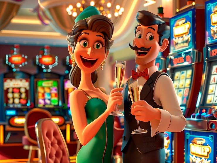 8bet ব্যবহারকারীর গোপনীয়তা ও ডেটা সুরক্ষা