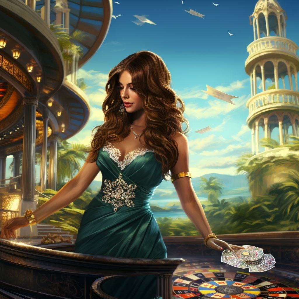 মোবাইলে 8bet গেমিং প্ল্যাটফর্ম ব্যবহারের দৃশ্য