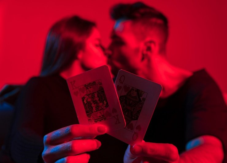 বাংলাদেশে ক্রিকেট ও ফুটবল বিনোদনের 8bet গাইড
