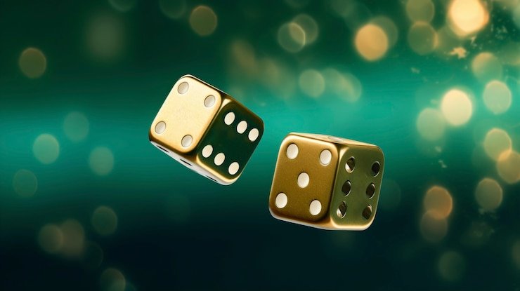 8bet ক্যাসিনো ও স্পোর্টস হাবের বিনোদন অভিজ্ঞতা