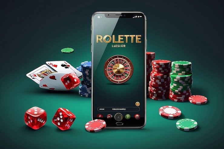 বাংলাদেশে 8bet গেমিং হাবের দায়িত্বশীল গেমিং ও গোপনীয়তা সুরক্ষা
