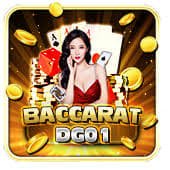 স্মার্টফোনে 8bet গেমিং — বাংলাদেশে মোবাইল বিনোদনের সহজ উপায়