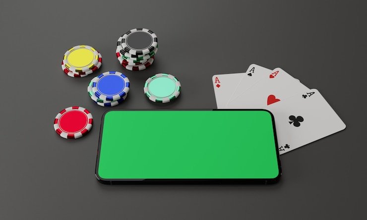 8bet প্ল্যাটফর্মে বাংলাদেশি খেলোয়াড়দের মোবাইল গেমিং অভিজ্ঞতা