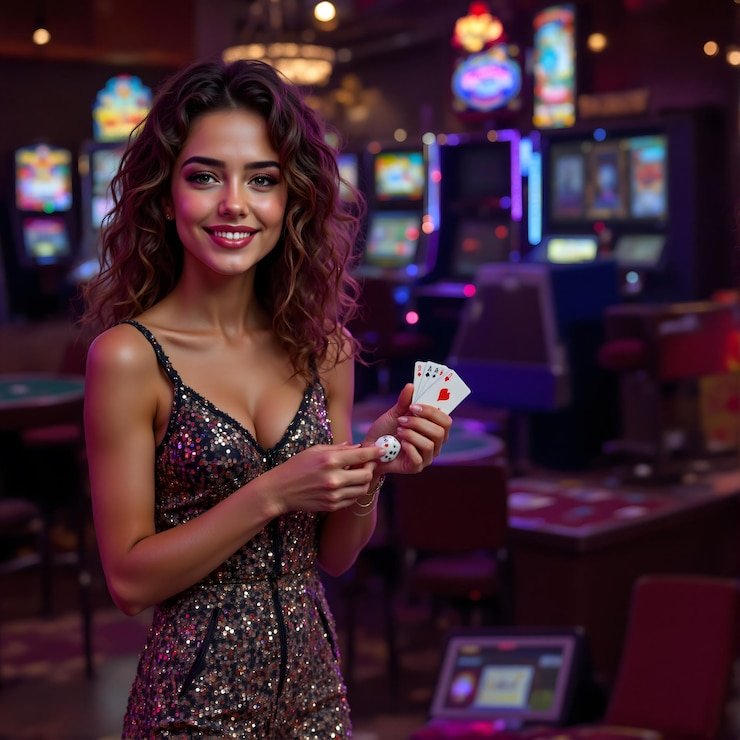 ট্যাবলেট ও ডেস্কটপে 8bet-এর রেসপন্সিভ লেআউট তুলনা