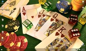 8bet ডায়মন্ড টাইকুন প্রিমিয়াম গেমিং অভিজ্ঞতা বাংলাদেশ