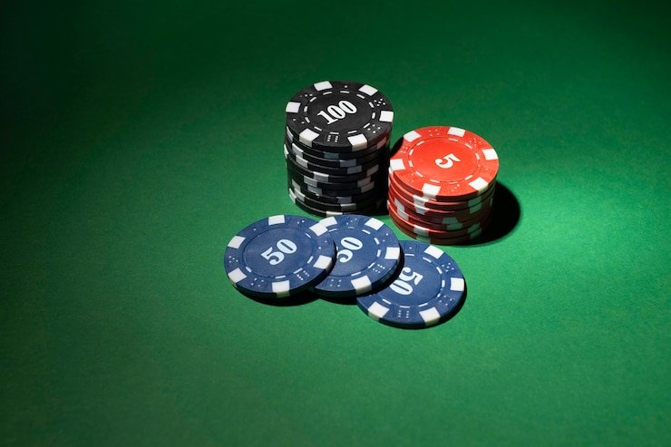 8bet-এ ক্রিকেট ও ফুটবল স্পোর্টস বিনোদন হাব