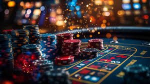 বাংলাদেশে 8bet বিনোদন গাইডের মোবাইল গেমিং অভিজ্ঞতা