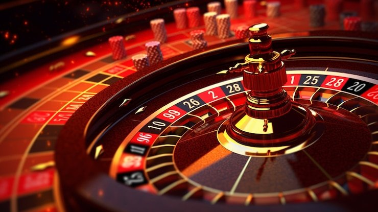 8bet-এ নিবন্ধন ও শুরু করার ধাপসমূহ