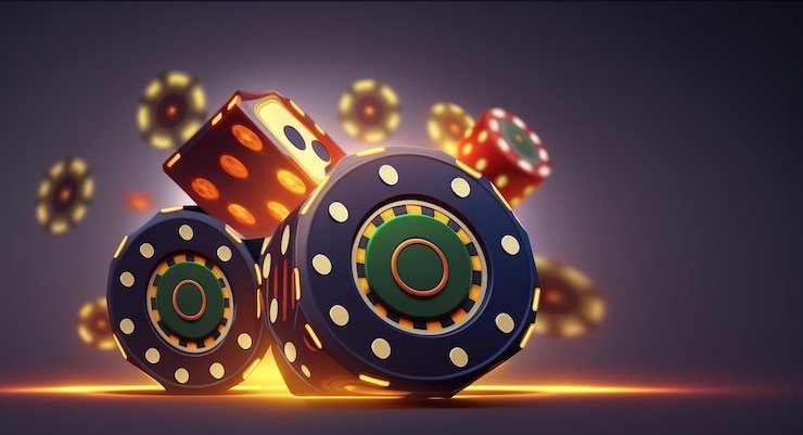বাংলাদেশে মোবাইলে 8bet লাইভ স্ট্রিমিং ও স্কোর আপডেট দেখার অভিজ্ঞতা