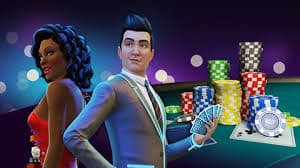8bet অ্ যাকাউন্ট নিবন্ধন ও গেমিং শুরুর ধাপ