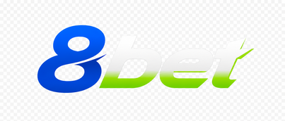 8bet লোগো – হোম পেজে ফিরুন